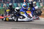 20110501_ales_agnus (3251)